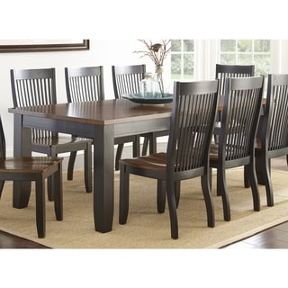 Top Product Reviews For Greyson Living Lexington Extension Dining