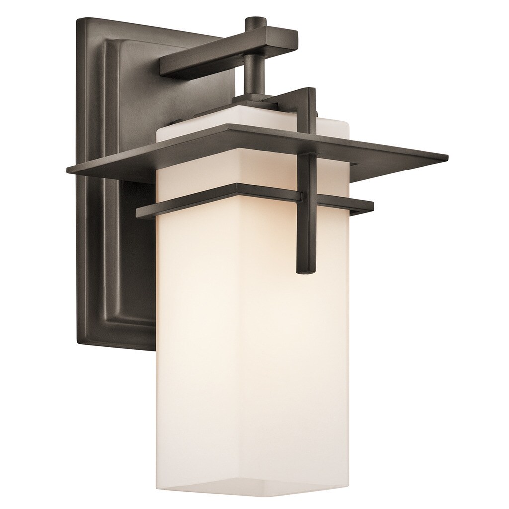 modern bronze light fixtures