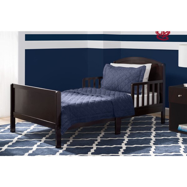 delta children archer