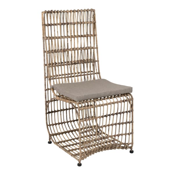 East At Main's Adonia Dining Chair