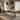 Paloma Rustic Reclaimed Wood Trestle Farm Table by iNSPIRE Q Artisan