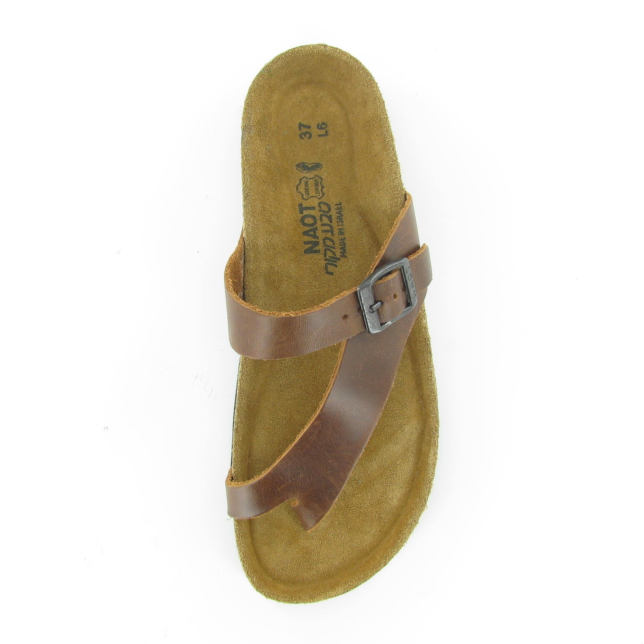 naot tahoe sandal