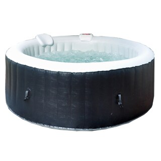 Water Sports & Pools - Overstock.com Shopping - The Best Prices Online