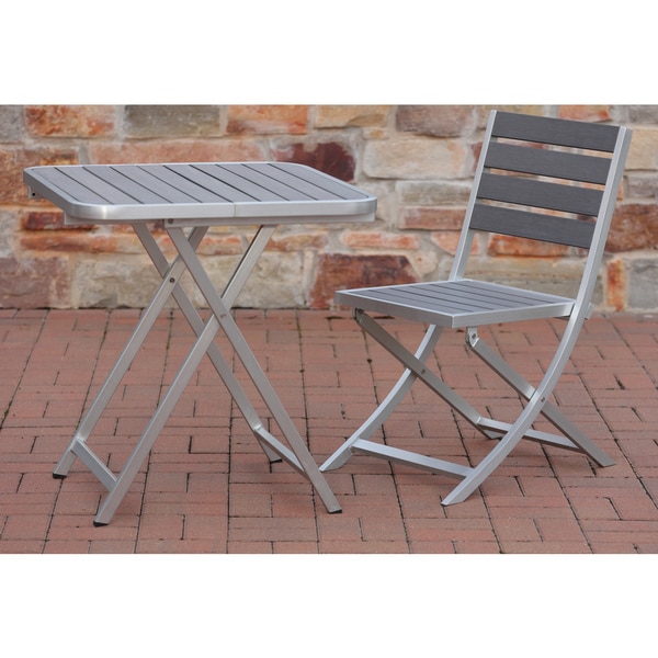 aluminum outdoor folding chairs