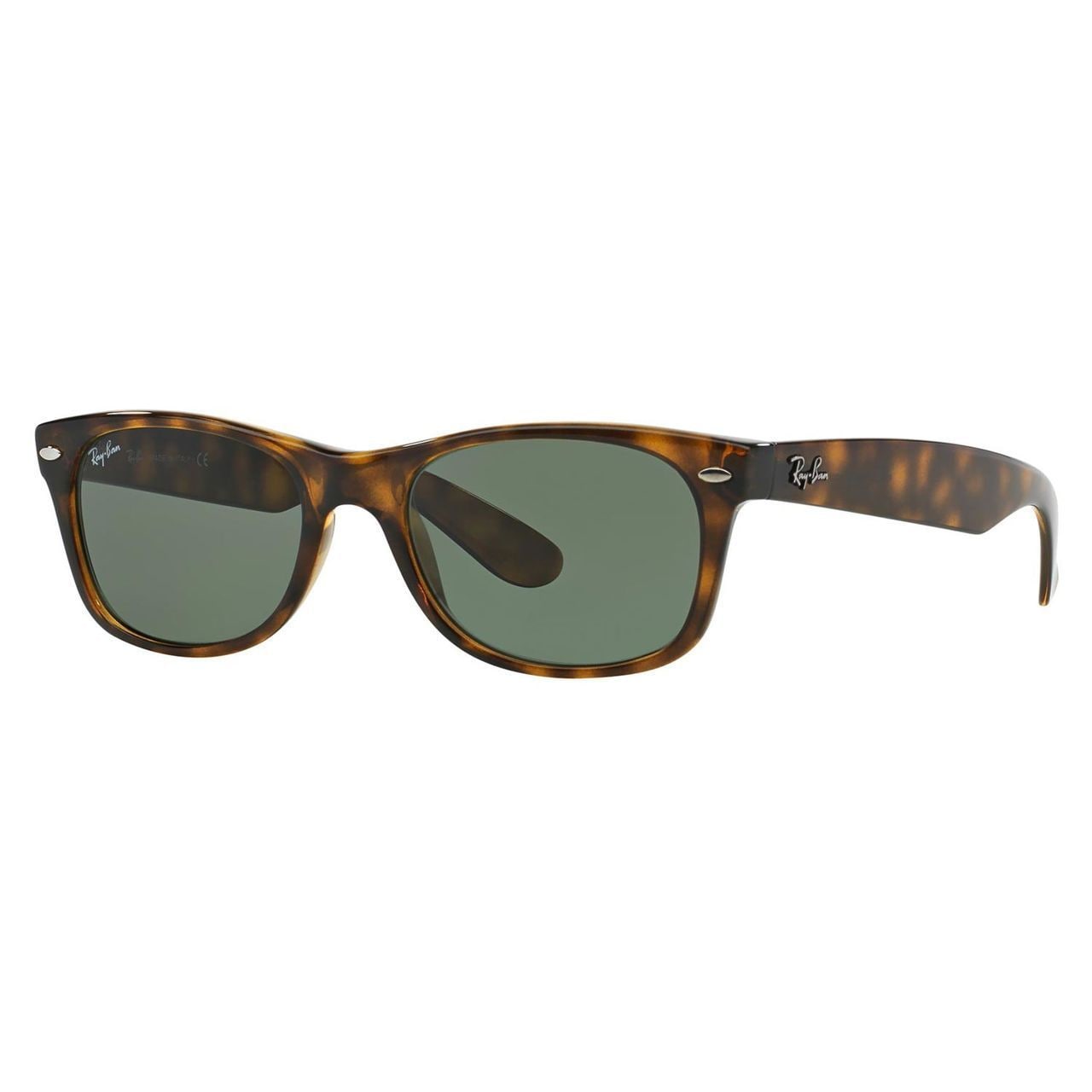 overstock ray ban sunglasses