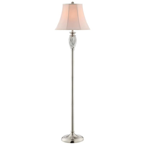 Gia Floor Lamp. Opens flyout.