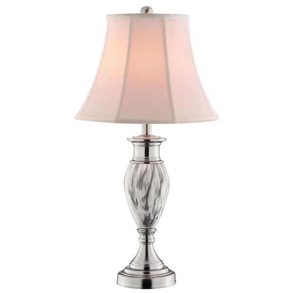 Gia Table Lamp