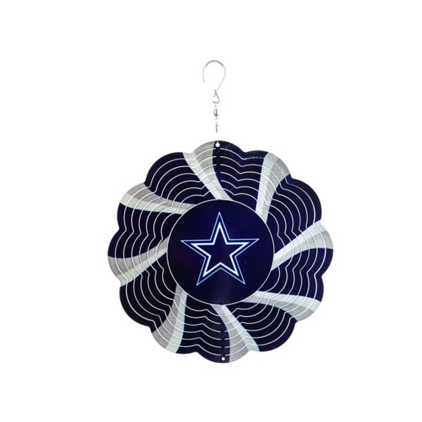 shop-dallas-cowboys-stainless-steel-spectrum-spinner-free-shipping-on