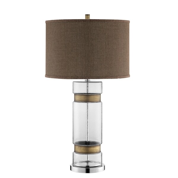 overstock table lamps