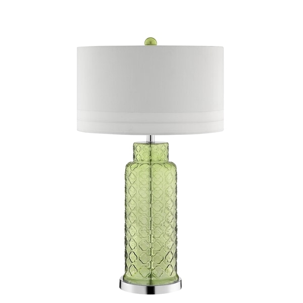 Romeo Table Lamp