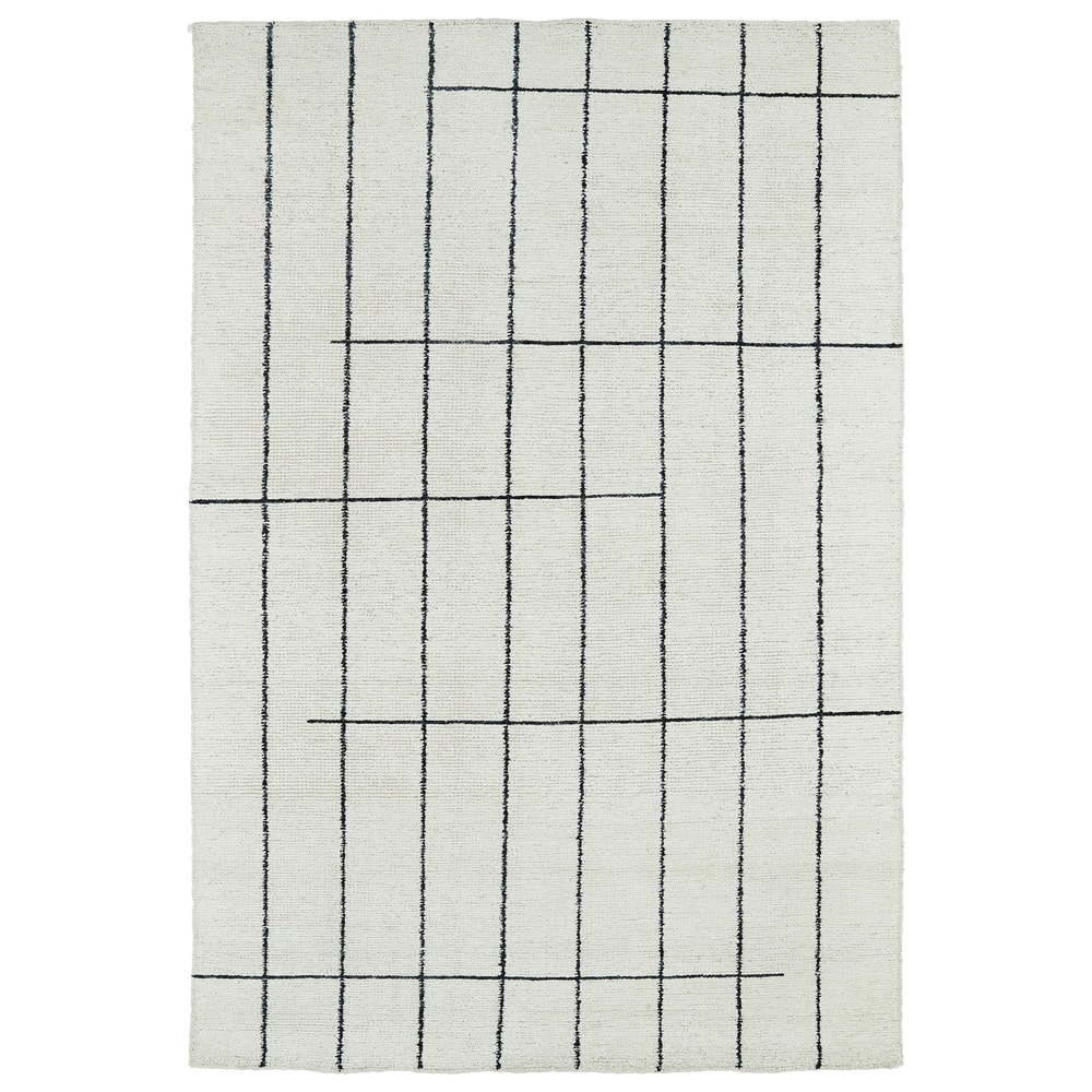 Solitaire Collection