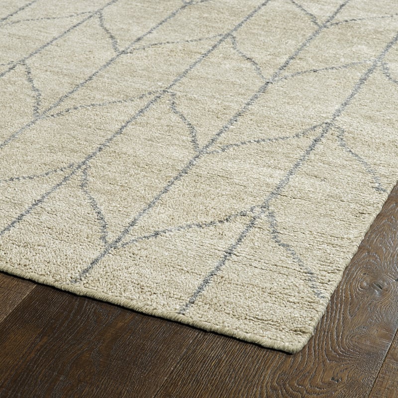 Solitaire Collection