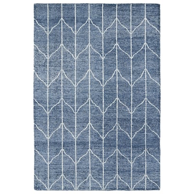 Solitaire Collection