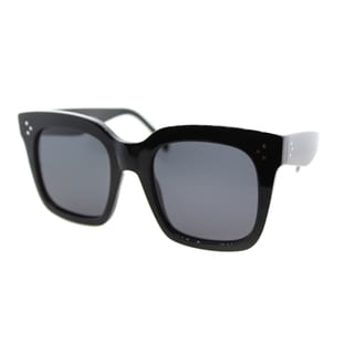 celine tilda sunglasses 41076