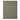Handwoven Wool & Viscose Gray Transitional Trellis Marakesh Trellis Rug - 9' x 12'