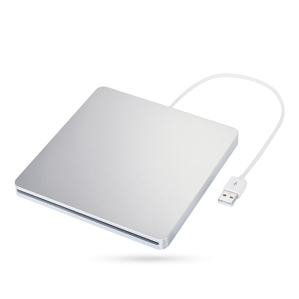 external hard disk macbook air