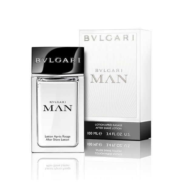 bvlgari man after shave lotion