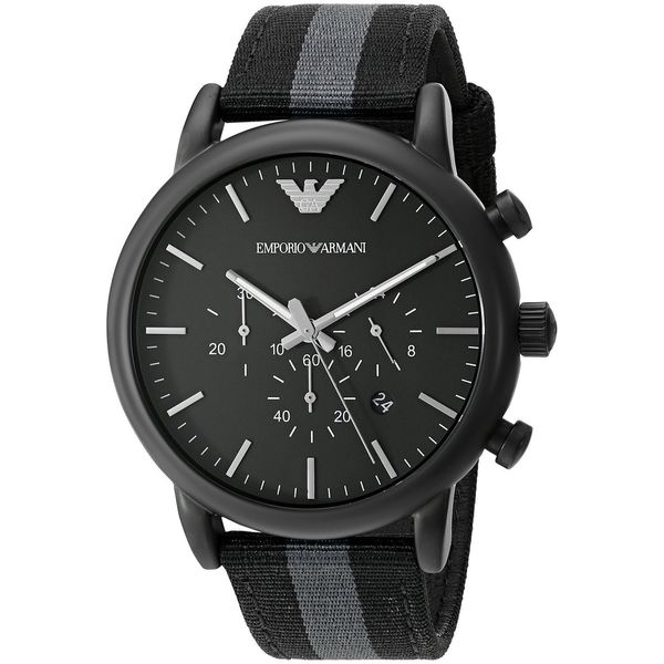 armani watches sale