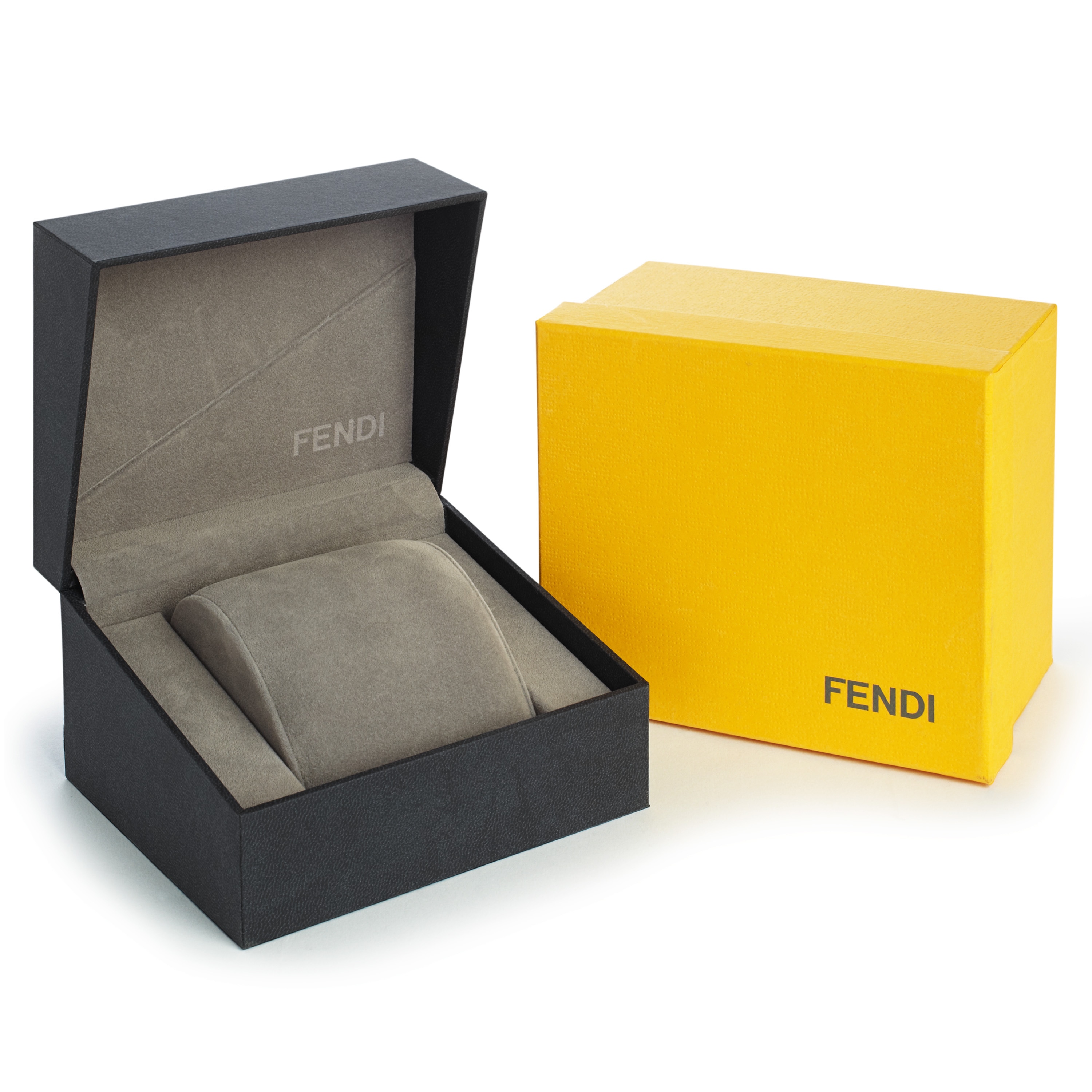 fan di fendi pour homme eau de toilette