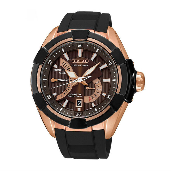Seiko Velatura Brown - Shop Seiko S Velatura Brown Free Shipping seiko velatura brown shop seiko s velatura brown free shipping