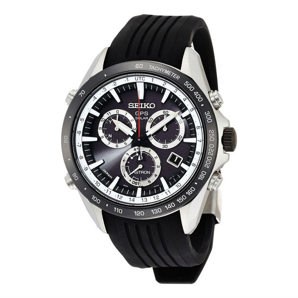seiko sse015