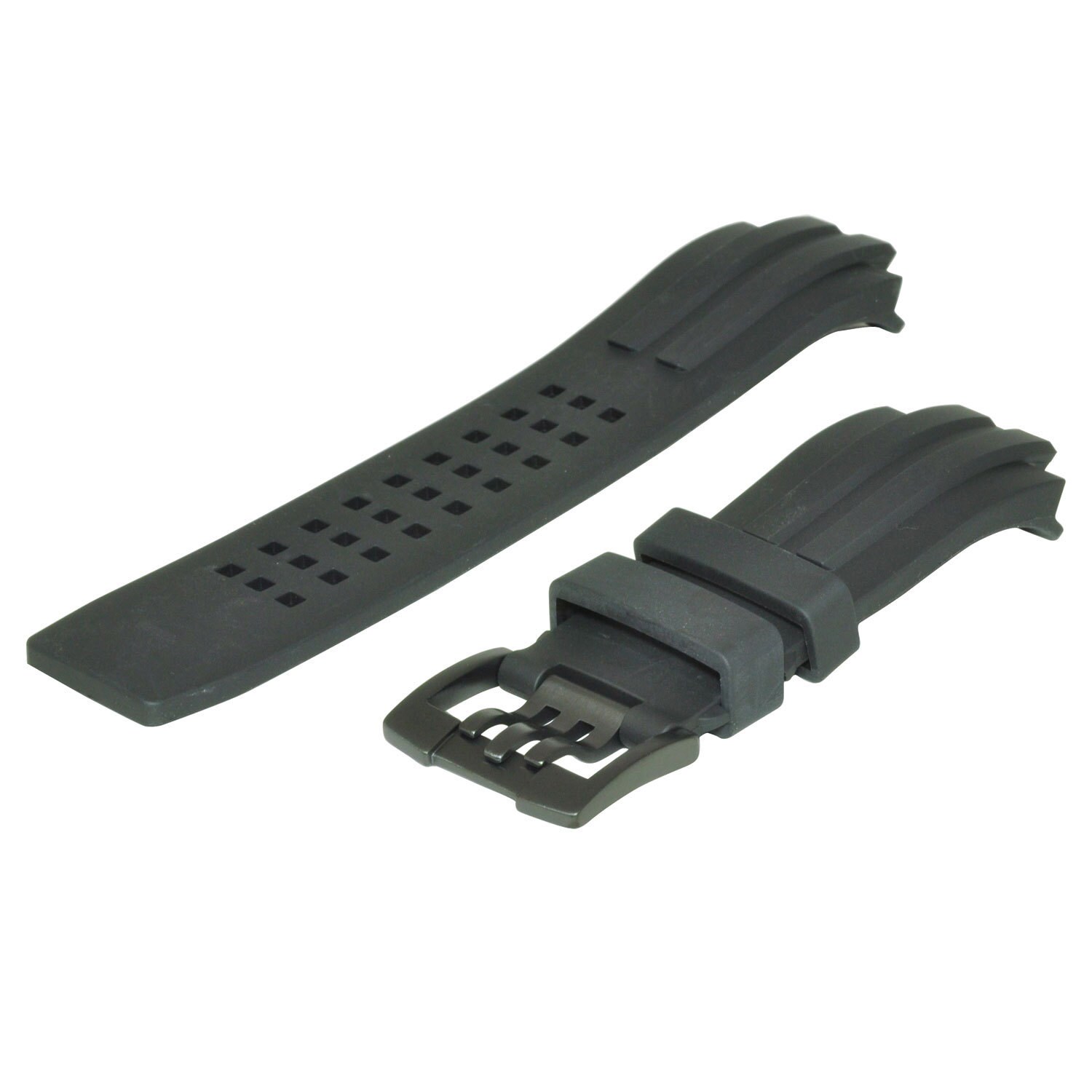 luminox 1500