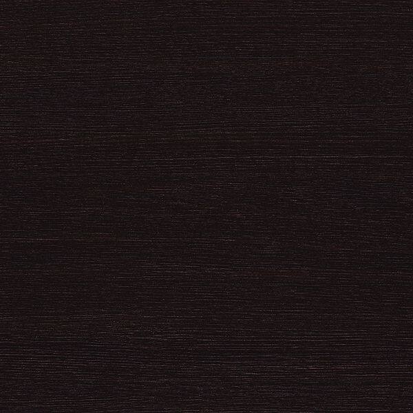 Shop Copper Grove Daintree Espresso Oak 2 Drawer File Cabinet Overstock 20340264