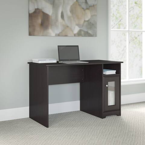 Buy Size Small Desks Computer Tables Online At Overstock Our