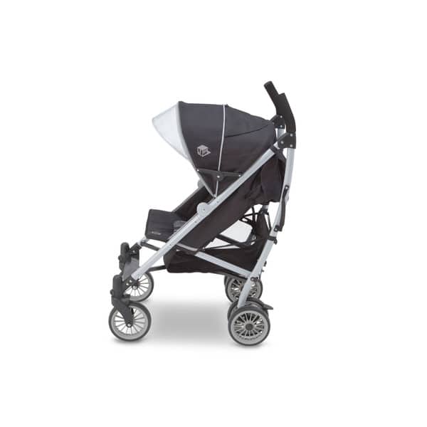 Delta Children J Is For Jeep Brand Atlas Stroller In Medallion Overstock Delta Children J Is For Jeep Brand Atlas Stroller In Medallion Overstock