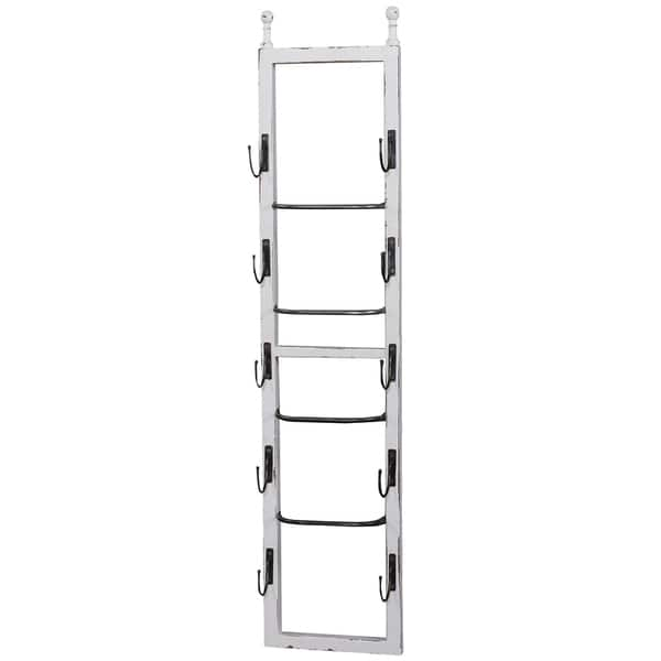 Towel Racks - Bed Bath & Beyond