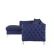 preview thumbnail 16 of 100, Chic Home Monet Button-tufted Sectional Sofa