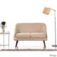 Option Beige