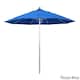 Option Royal Blue