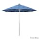 Option Frost Blue