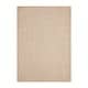 preview thumbnail 26 of 31, Nourison Beechwood Natural Sisal Area Rug 3' 6" x 5' 6" - Tan - Rectangle