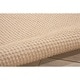 preview thumbnail 17 of 31, Nourison Beechwood Natural Sisal Area Rug