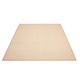 preview thumbnail 18 of 31, Nourison Beechwood Natural Sisal Area Rug