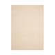 Option Ivory