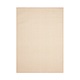 preview thumbnail 20 of 31, Nourison Beechwood Natural Sisal Area Rug 3' 6" x 5' 6" - Ivory - Rectangle