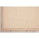 preview thumbnail 16 of 31, Nourison Beechwood Natural Sisal Area Rug