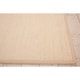 preview thumbnail 15 of 31, Nourison Beechwood Natural Sisal Area Rug