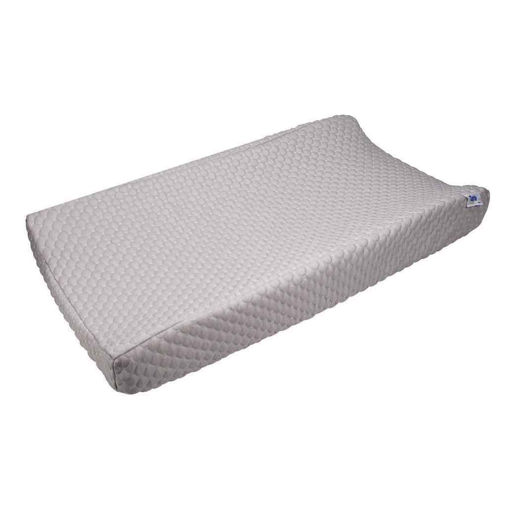 baby's journey changing pad