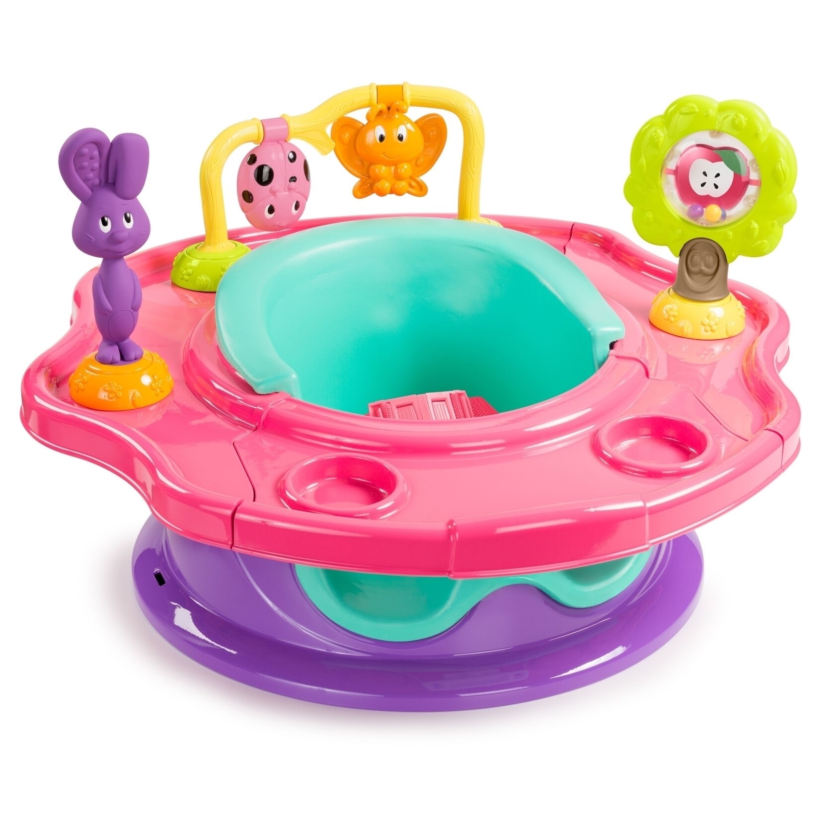 Summer super best sale seat