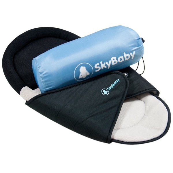 baby travel mattress