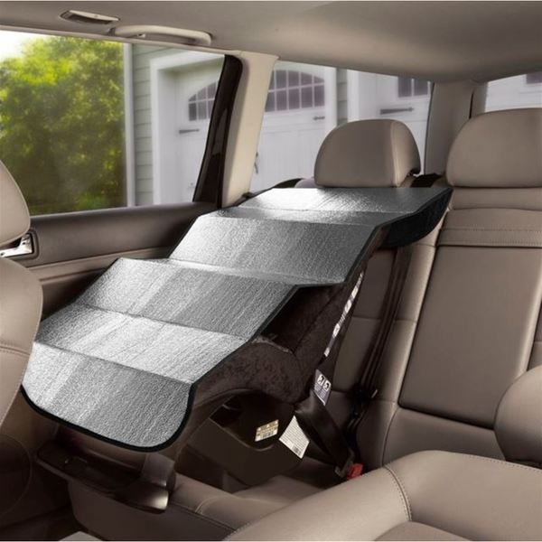 Parent Units Car Seat Sunshade Free Shipping On Orders Over 45 18857638