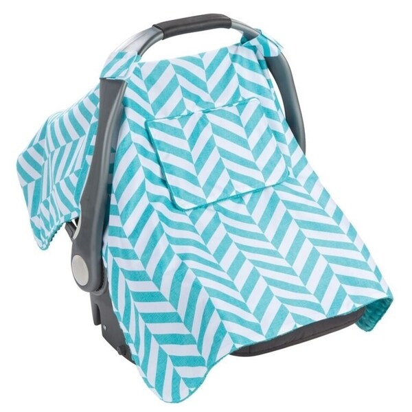 summer infant baby carrier