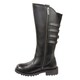 women's waterproof motorcycle boots