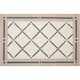 Option Ivory/Beige