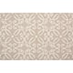 Option Beige