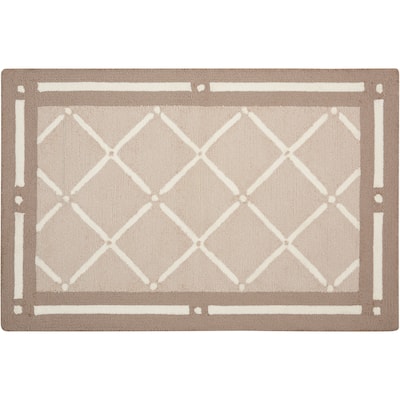 Nourison Decor Area Rug